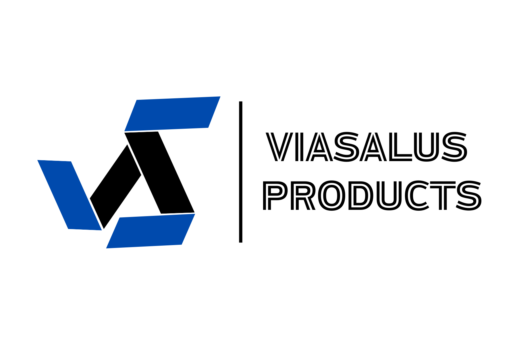 Viasalus Team